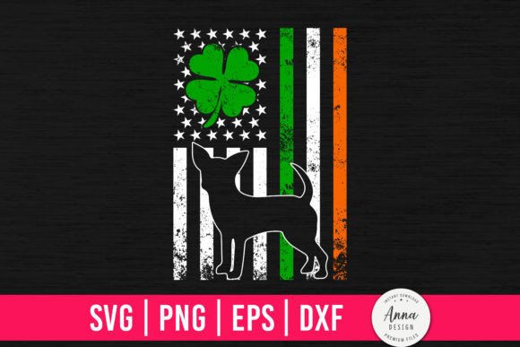Chihuahua American Flag: A Designer's Real-World Review