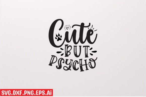 Cute but Psycho: A Designer's Honest Embroidery Review