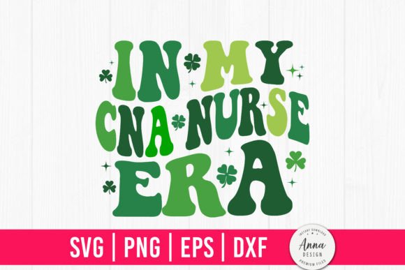 In My CNA Nurse Era