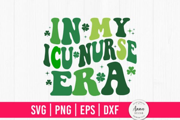 In My ICU Nurse Era: A Designer's Review