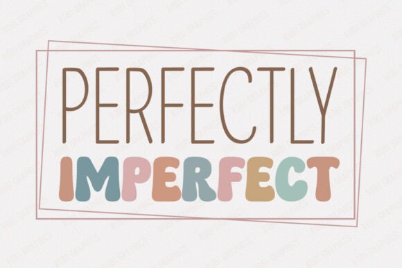 Perfectly Imperfect - Retro SVG: A Designer's Real-World Review