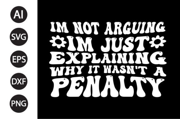 Retro, Wavy, Groovy, Ice Hockey T-shirt Review