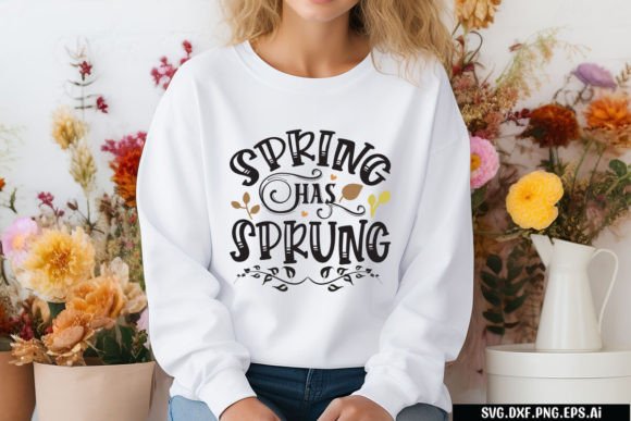 Spring Has Sprung: A Designer's Review for Real Embroidery Projects